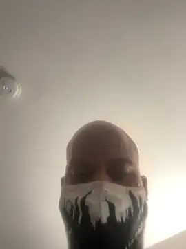 Ricoadoyabaaaaaaaad online show from 01-24-25, 11:04