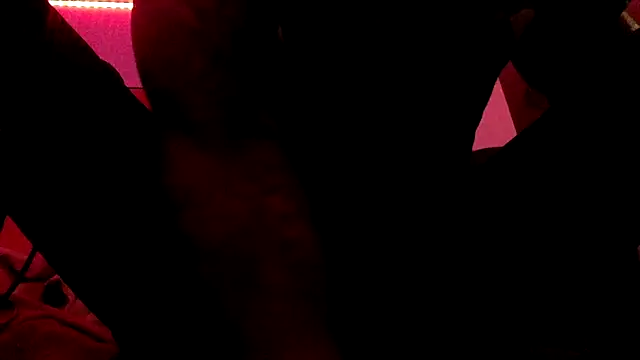 Ricoadoyabaaaaaaaad online show from 12-24-24, 10:28