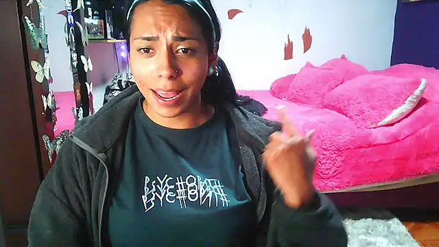 arlette sweet01 online show from 03-25-26, 03:28