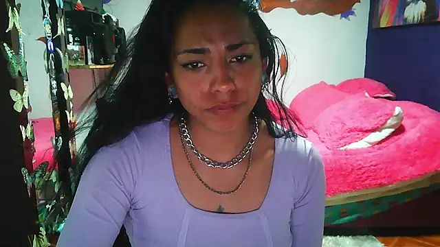 arlette sweet01 online show from 03-27-26, 01:58