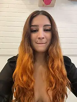 Mon Cherry online show from 01-10-26, 01:23