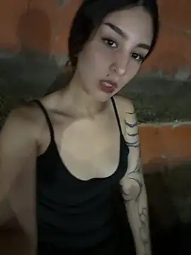 Snapshot of Mon_Cherry chatting on 09-24-25, 12:29 Mon Cherry online show from 09-24-25, 12:29