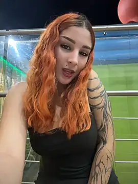 Snapshot of Mon_Cherry chatting on 07-07-26, 01:41 Mon Cherry online show from 07-07-26, 01:41