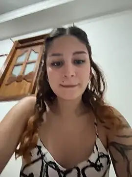 Snapshot of Mon_Cherry chatting on 03-06-26, 03:12 Mon Cherry online show from 03-06-26, 03:12