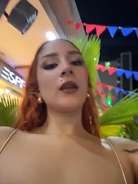 Snapshot of Mon_Cherry chatting on 06-20-26, 11:54 Mon Cherry online show from 06-20-26, 11:54