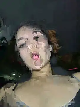 Snapshot of Mon_Cherry chatting on 09-11-25, 01:27 Mon Cherry online show from 09-11-25, 01:27