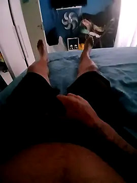 Snapshot of Seductiveblack chatting on 01-06-26, 09:30 Seductiveblack online show from 01-06-26, 09:30