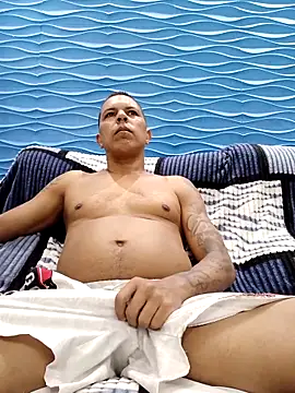 Seductiveblack online show from 03-15-26, 09:44