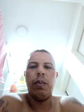 Seductiveblack online show from 04-08-26, 11:28