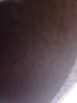 Seductiveblack online show from 02-17-26, 11:24