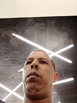 Seductiveblack online show from 04-07-26, 09:00