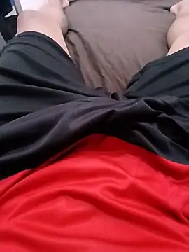 Snapshot of Seductiveblack chatting on 07-06-26, 06:32 Seductiveblack online show from 07-06-26, 06:32