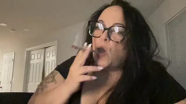 CarissmaDeLuca online show from 02-21-26, 04:14