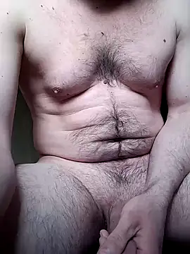 Kykan-16 online show from 03-11-25, 03:02