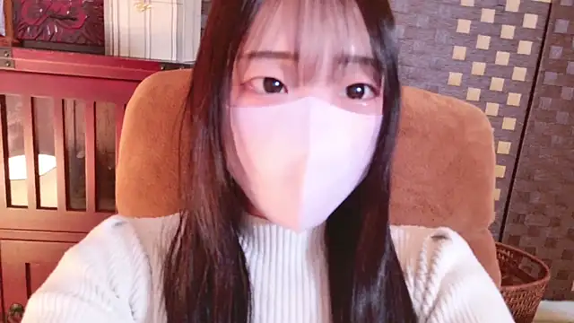 chan yuma tan online show from 01-05-25, 02:41