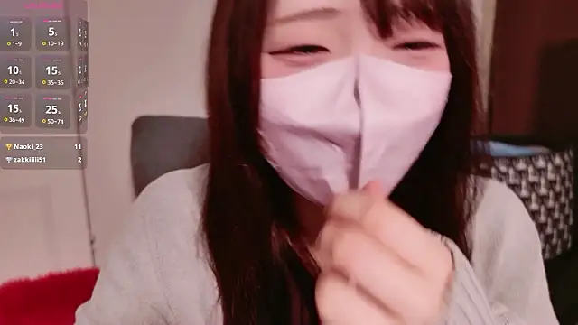 chan yuma tan online show from 06-29-26, 10:00