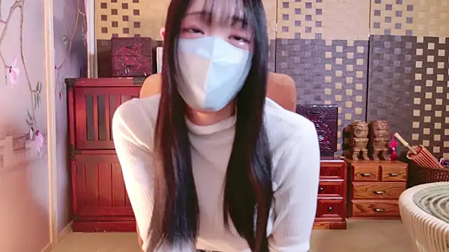 chan yuma tan online show from 01-12-25, 10:23