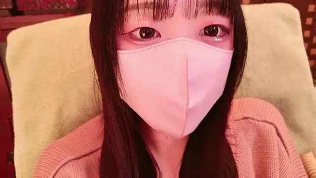 chan yuma tan online show from 02-07-25, 07:07