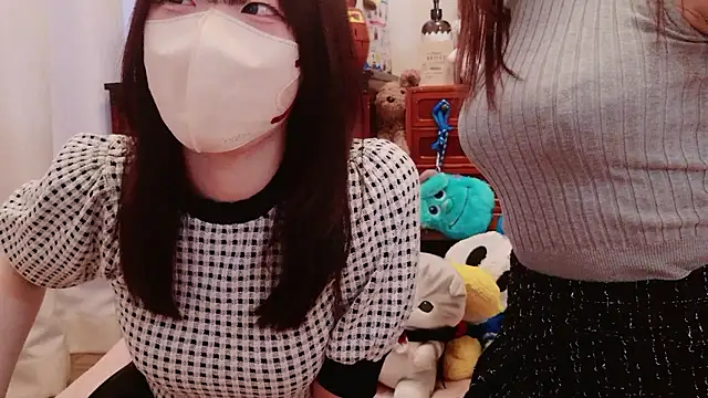 chan yuma tan online show from 05-30-26, 04:19