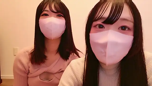 chan yuma tan online show from 10-07-25, 03:29