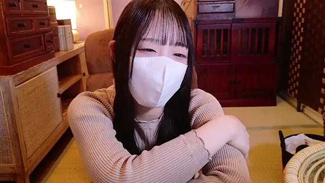 chan yuma tan online show from 12-06-24, 03:06