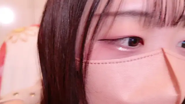 chan yuma tan online show from 12-09-24, 02:17