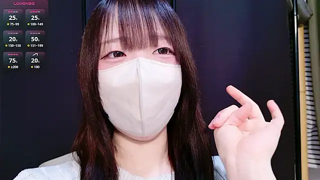 chan yuma tan online show from 05-25-26, 09:19