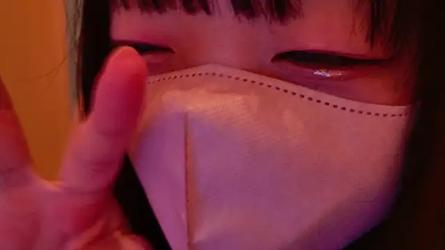 chan yuma tan online show from 01-30-25, 02:47