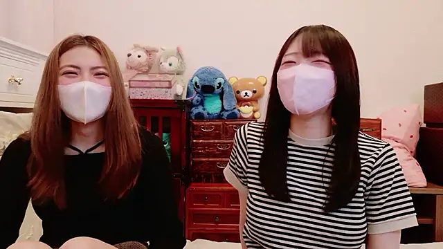 chan yuma tan online show from 06-24-26, 05:06
