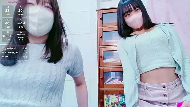 chan yuma tan online show from 05-16-26, 08:46