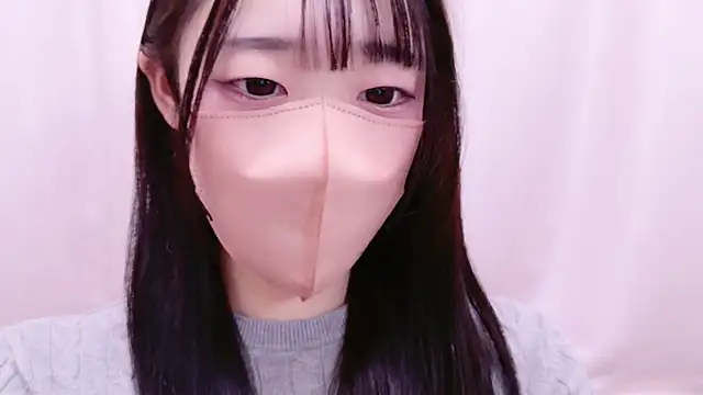 chan yuma tan online show from 12-07-24, 02:41