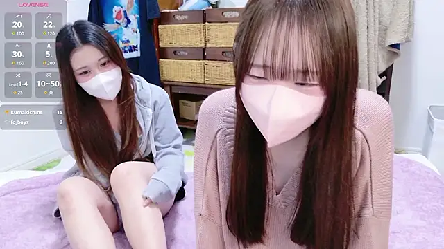 chan yuma tan online show from 03-29-26, 03:08