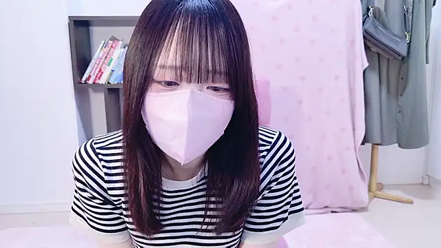 chan yuma tan online show from 05-18-26, 08:08