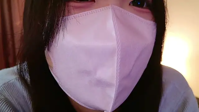 chan yuma tan online show from 05-26-26, 03:15