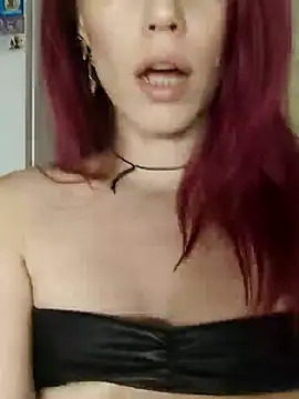 Gera L online show from 01-07-25, 08:52