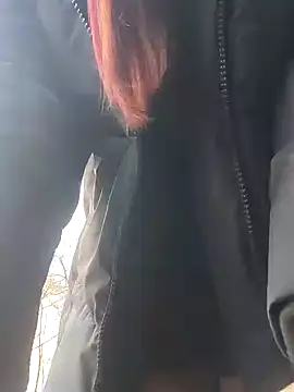 Gera L online show from 12-21-24, 09:23