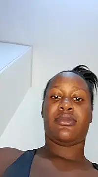 pnut 20 online show from 01-19-25, 09:02