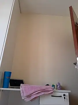 pnut 20 online show from 02-07-25, 09:05