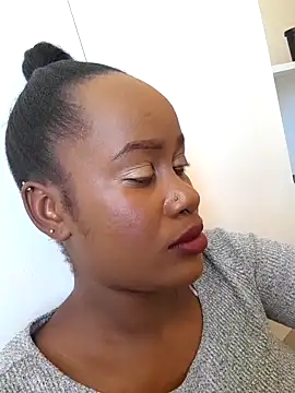 pnut 20 online show from 03-14-25, 07:26