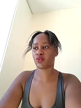 pnut 20 online show from 01-21-25, 06:11