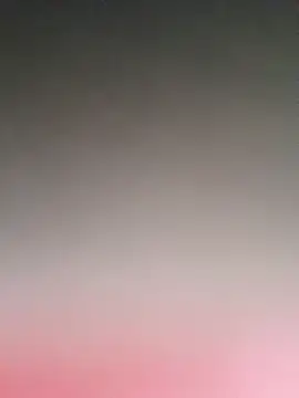 pnut 20 online show from 12-19-25, 03:54