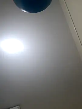 pnut 20 online show from 01-18-25, 02:58