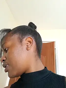 pnut 20 online show from 03-20-25, 05:35