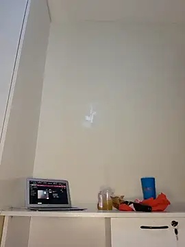 pnut 20 online show from 02-15-25, 03:31