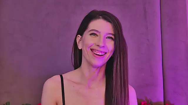 Snapshot of LunaWills_ chatting on 02-27-25, 10:44 LunaWills  online show from 02-27-25, 10:44