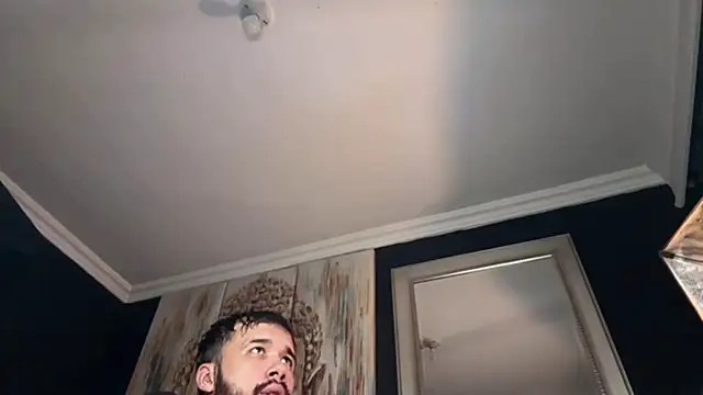 AndrewAbdala online show from 12-18-25, 04:28