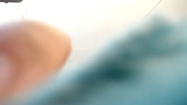 jonasbeards online show from 10-24-25, 02:38