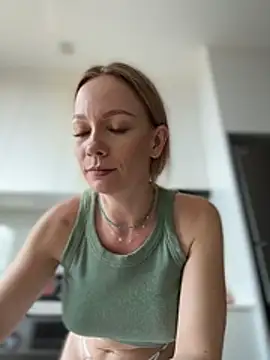 LavenderHot online show from 03-21-26, 02:57