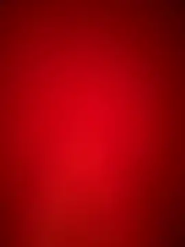 LavenderHot online show from 04-05-26, 12:39