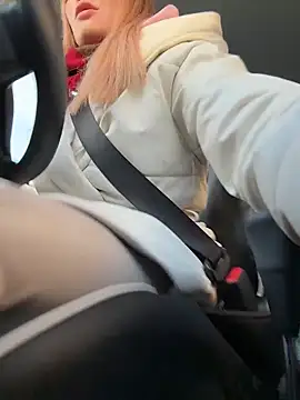 LavenderHot online show from 02-26-26, 02:22